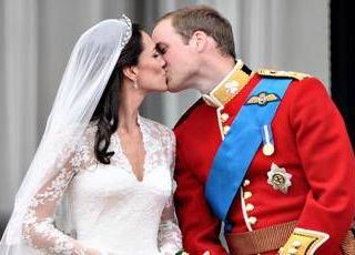 William e Kate, anniversario di matrimonio in un cottage scozzese per la coppia reale