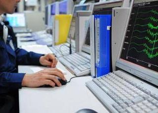 Terremoto in Irpinia, scossa di magnitudo 3: scuole chiuse a Montefredane