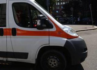 Mangia uova di Pasqua, ma sono avvelenate: bambino muore in Brasile