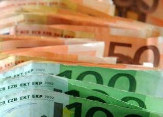Dfp, con scenario peggiore impatto dazi rischio Pil +0,5%