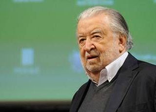 David di Donatello 2025, a Pupi Avati il premio alla Carriera