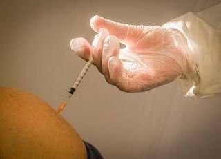 Vaccini, studio scozzese su anti-Rsv riduce tassi ospedalizzazione in over 70
