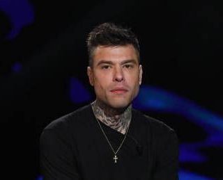 Fedez, archiviata indagine per il pestaggio di Iovino: mancano querela e certificati medici Fedez, archiviata indagine per il pestaggio di Iovino: mancano querela e certificati medici