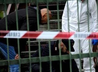 Tragedia a Corleone, madre uccide la figlia disabile e si toglie la vita