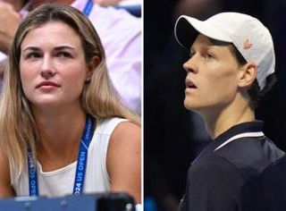 Kalinskaya vince a Madrid, Sinner non c'è. Rottura definitiva?