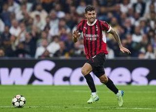 Il Milan vola a Singapore: in estate amichevole di lusso con l'Arsenal