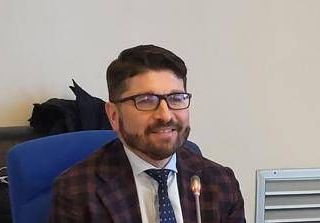 Porti, Musolino: &quot;Dopo quattro anni dal default ereditato al risanamento conti con il rilancio dei traffici'