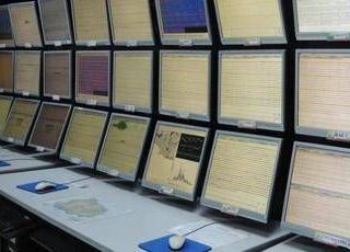 Terremoto a Napoli, scossa di magnitudo 2.3 ai Campi Flegrei Terremoto a Napoli, scossa di magnitudo 2.3 ai Campi Flegrei