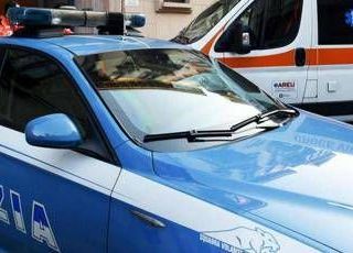 Roma, 83enne investito e ucciso a San Basilio: conducente non lo soccorre e scappa Roma, 83enne investito e ucciso a San Basilio: conducente non lo soccorre e scappa