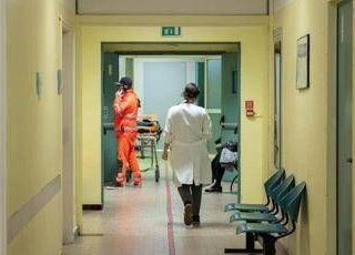 Muore per intossicazione da listeria, si indaga sulle olive in salamoia