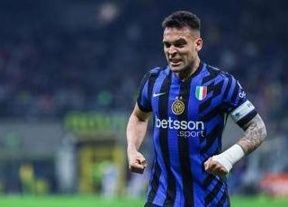 Barcellona-Inter in chiaro, dove si potrà vedere la semifinale di Champions