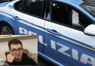 Morte Andrea Prospero, la chat e i messaggi del 18enne arrestato: &quot;Ammazzati&quot;