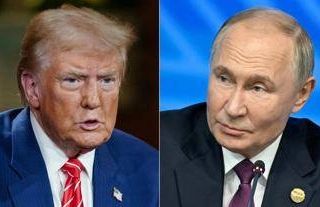 Trump-Putin, quando c’è il colloquio oggi e cosa diranno
