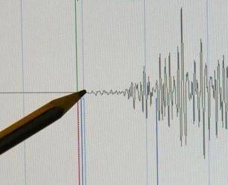Terremoto oggi a Potenza, forte scossa di magnitudo 4.2