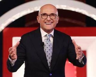 Grande Fratello, puntata 17 marzo: tutto quello che è successo