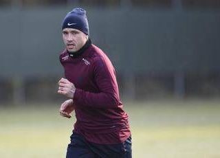 Kings League, Nainggolan furioso: &quot;Io figure di m***a non le faccio&quot; - Video