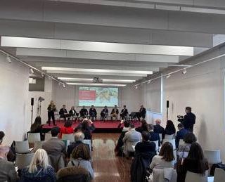 Diabete 2, ok Aifa a tirzepatide per controllo malattia e complicanze