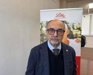 Diabete, Frasoldati (Ame): &quot;Per paziente serve team multidisciplinare&quot;
