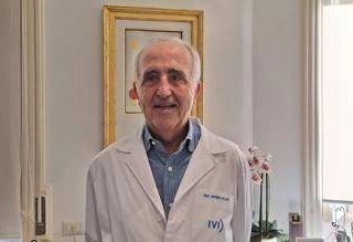 Fecondazione, Pellicer (Ivi): &quot;Garantire accesso a tecniche Pma a maggiore efficacia&quot;