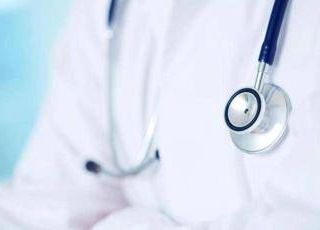 Cardiologo Crisci: &quot;Testare Lp(a) utile per stima rischio cardiovascolare&quot;
