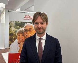 Villa (Lilly Italia): &quot;Azienda da 100 anni impegnata contro il diabete&quot;