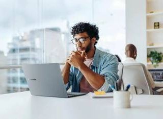 Portabilità, efficienza, sicurezza e Intelligenza artificiale le soluzioni Asus per i professionisti