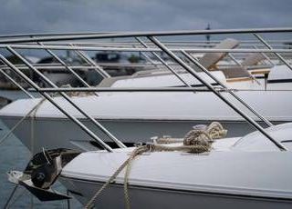Confindustria Nautica: &quot;Rottamazione motori endotermici, 8 aprile apre sportello agevolazioni&quot;