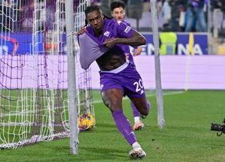 Betis-Fiorentina: orario, probabili formazioni e dove vederla in tv