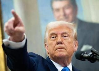 Ucraina-Russia, Trump promette novità: &quot;Vedrete tra 3 giorni&quot;
