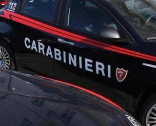Salerno, conflitto a fuoco con i carabinieri su A2: un ferito