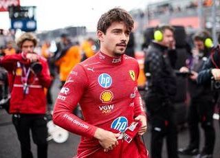 Formula 1, si corre in Bahrain: orario e dove vedere il Gp
