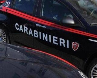 Omicidio 17enne a Siracusa, fermato giovane di 22 anni