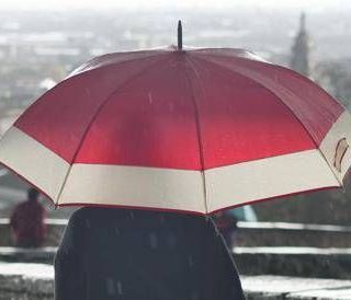 Meteo, settimana di Pasqua sotto la pioggia: previsioni e regioni coinvolte