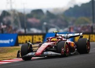 Formula 1, prove libere in Bahrain: orari e dove vederle in tv