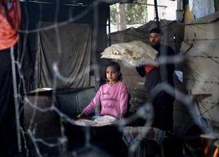Israele, possibile accordo in tempi brevi su rilascio ostaggi e tregua