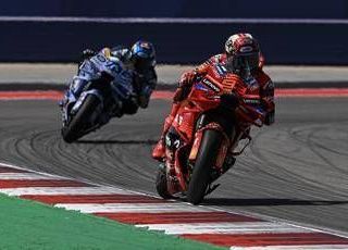 MotoGp, prove libere in Qatar: orari e dove vederle in tv