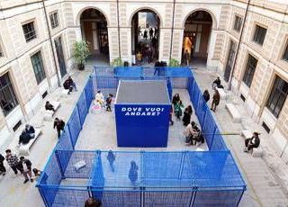 Salone del Mobile, siglato accordo di programma tra Mase e Federlegno