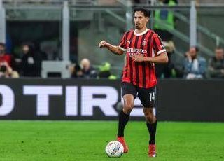 Udinese-Milan: orario, probabili formazioni e dove vederla in tv