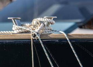 Confindustria Nautica: decreto e quiz d'esame per 'patentino' a sedicenni, &quot;inizia fase nuova&quot;