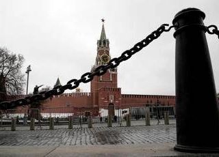 Ucraina, media: &quot;Inviato Usa Witkoff oggi in Russia, incontrerà Putin&quot;