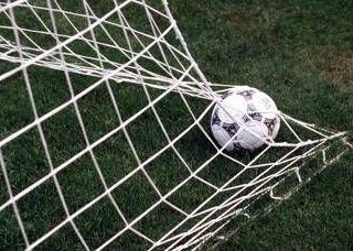 Scommesse su siti illegali, indagati 12 calciatori di serie A