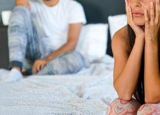 Tumori, disfunzioni sessuali alla diagnosi per oltre il 50% dei pazienti