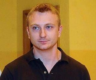 Caso Garlasco, concessa semilibertà ad Alberto Stasi