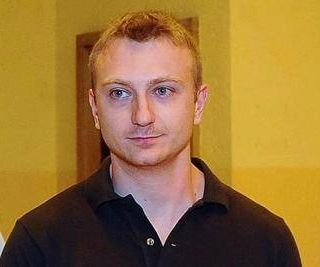 Caso Garlasco, concessa semilibertà ad Alberto Stasi