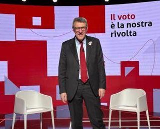 Referendum, Landini: &quot;Obiettivo quorum, il voto è la nostra rivolta&quot;