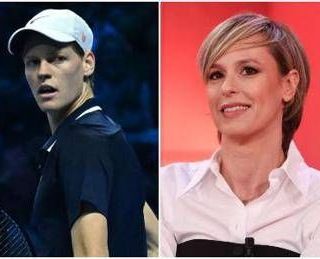 Sinner e il caso doping, i dubbi di Pellegrini: &quot;Lui trattato diversamente&quot;