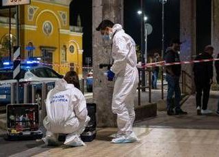 Omicidio ultrà Inter Boiocchi, svolta nelle indagini: sei arresti