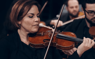 Valentina Del Re, morta la violinista di Propaganda Live: &quot;Non ti dimenticheremo mai&quot;