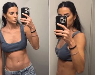 Shaila Gatta, lo sfogo sui social e la richiesta di aiuto: &quot;Dentro di me solo dolore&quot;