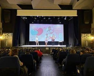 Giovani e contraccezione, a Bari prima tappa 2025 'My Body Match' al cinema